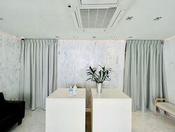 Eng Kong Park (D21), Shop House #570016691